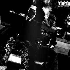 Rubirosa X Jey Smoke - MIA