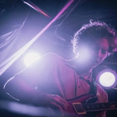 Saudade #3 - Roland Dyens