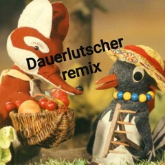 Dauerlutscher