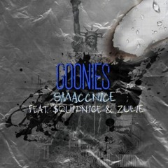 GOONIES (feat. $quidnice & Zulie)