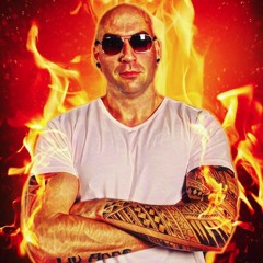 Radiate Hardcore freestyle 2