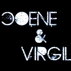 Coene & Virgil - FutureHousemix (Aug 19)