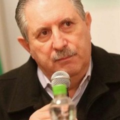 "No es lo mismo el 3% en el Poder Ejecutivo que en el Poder Judicial" Entrevista a J. C. Scalesi