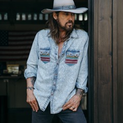 Billy Ray Cyrus | Hits The ‘Old Town Road’ Again With New Single “Chevys and Fords”