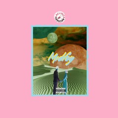 Moon Ft Ripstep