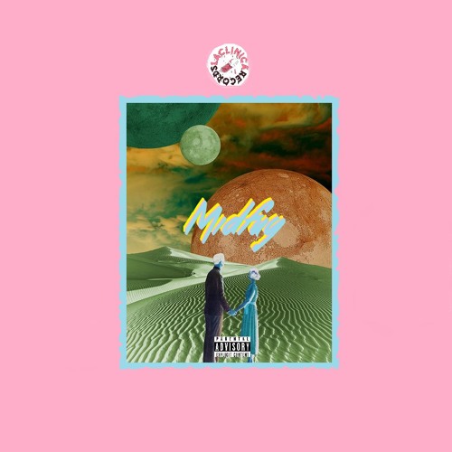 Moon Ft Ripstep