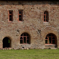 Goodbye   - Instrumental