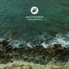Premiere: Lisandro (AR) , Ohmz - Deep Ocean (Original Mix) [Flug Lab]