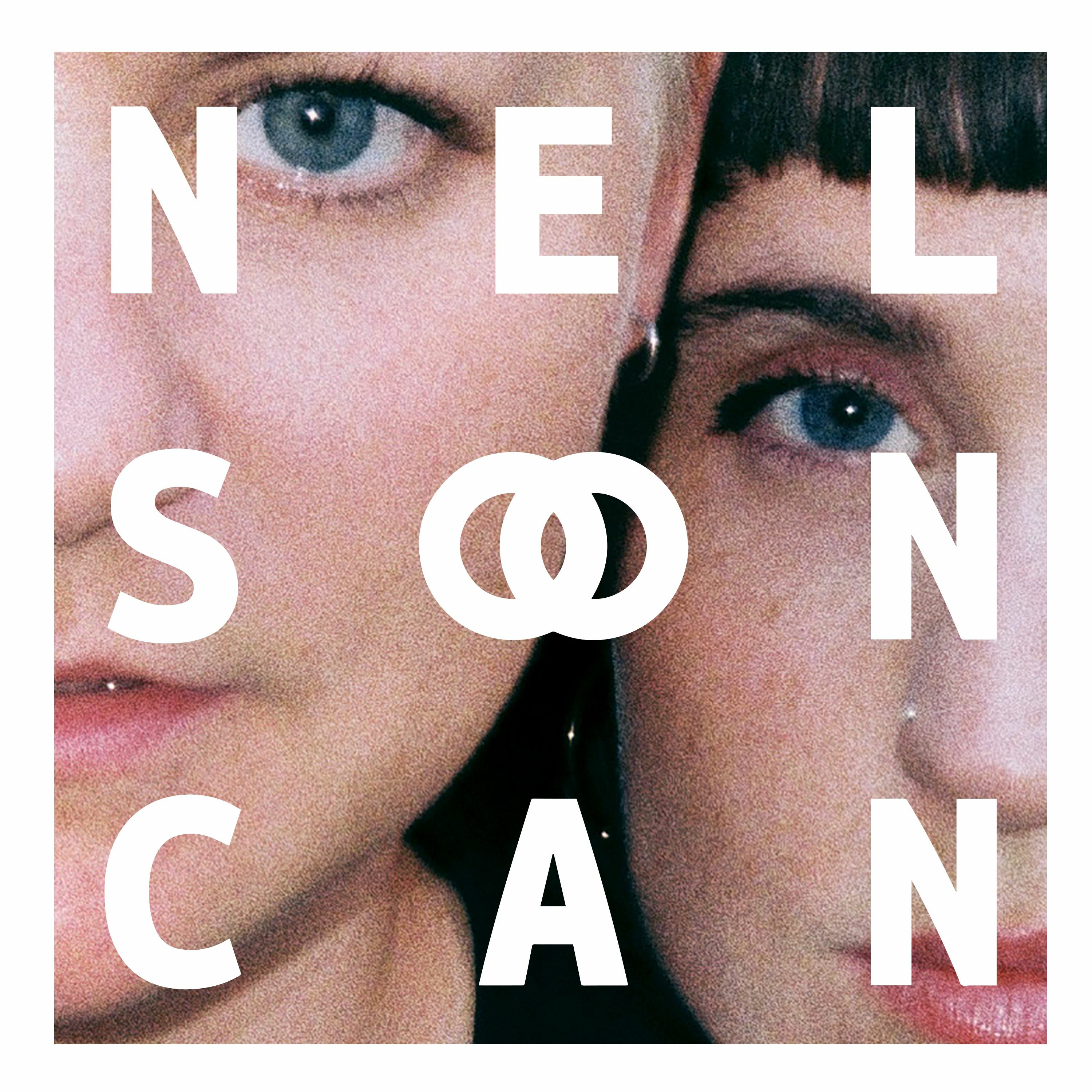 Nelsoncan