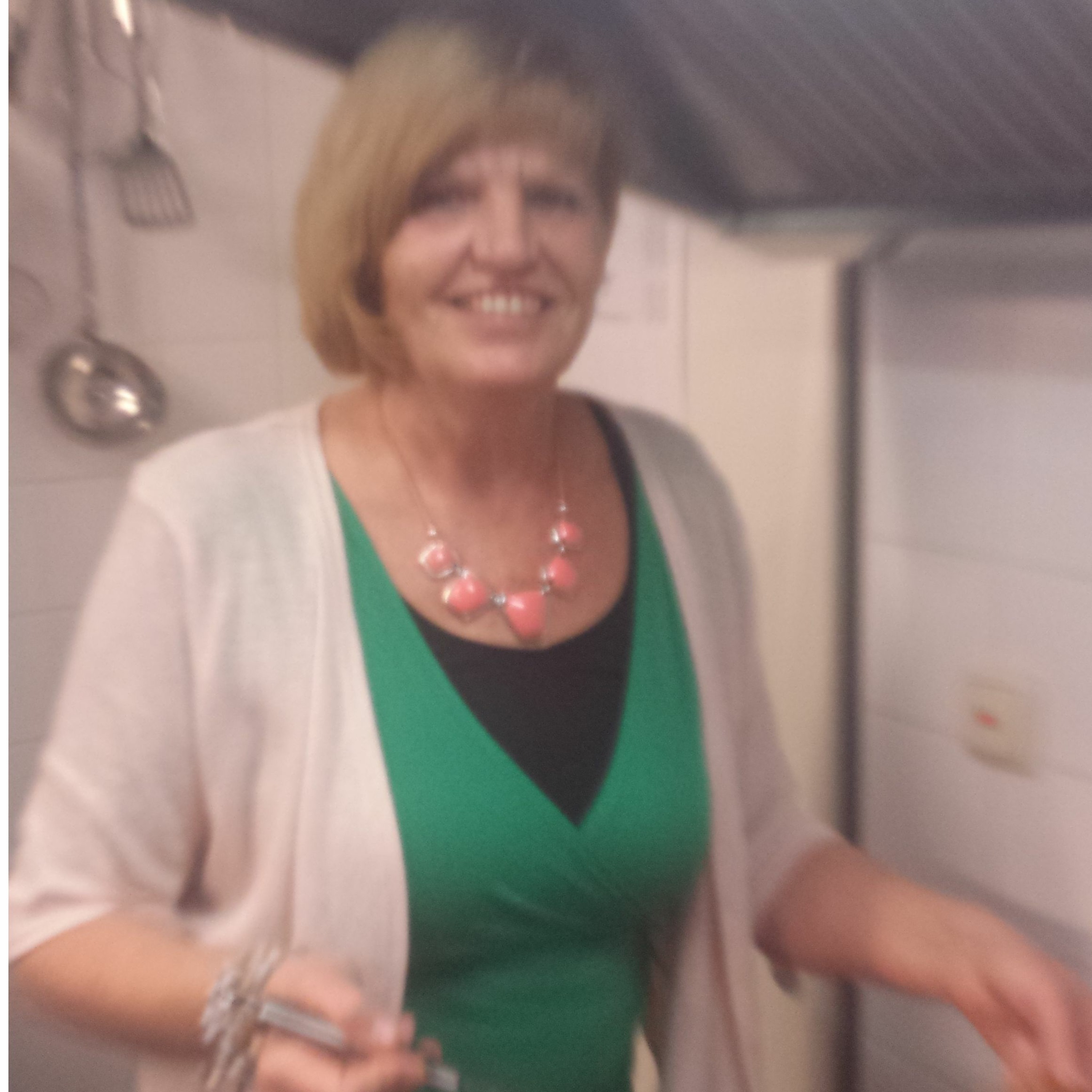 Sjaloom Heerhugowaard