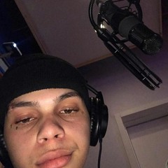 D Savage - Deuce (Snippet)