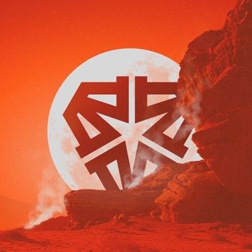 IMPAQT 2019 Warm-Up Mix