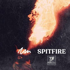 SpitFire