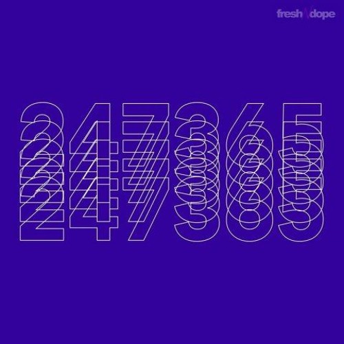 Gedz - Nowe Bloki