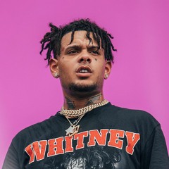 Smokepurpp - Spent a Long Time (Snippet)