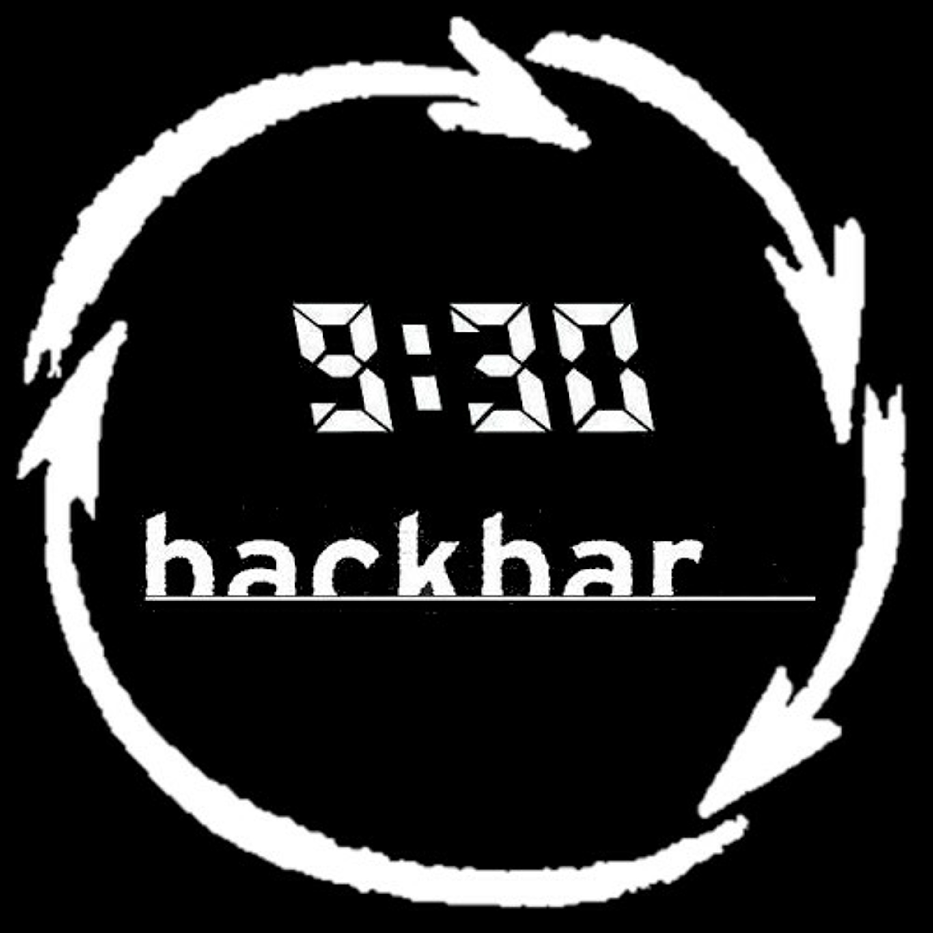 Live at 9:30 Club Backbar episode artwork