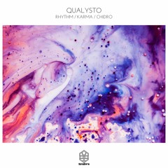 Qualysto - Karma (Original Mix)