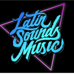 City Girls {Cumbia Remix---> Youtube Channel: Latin Sounds Music