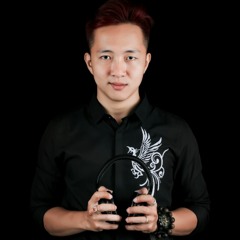 Xách Mông Lên Và Bay - NY Remix