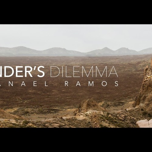 NATANAEL RAMOS - Islander's Dilemma EPK