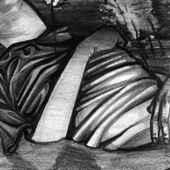 "Like The Wind" aka "The Most Mysterious Song on the Internet"