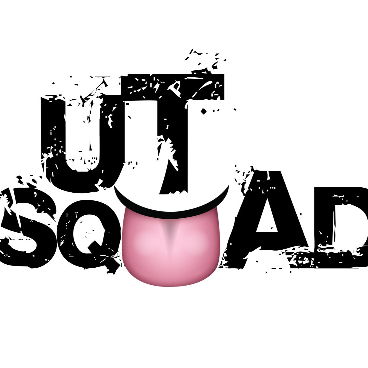 TMP – DFOX – UT SQUAD REMIX