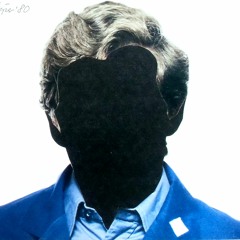 Körperkultur - 1984 - Live