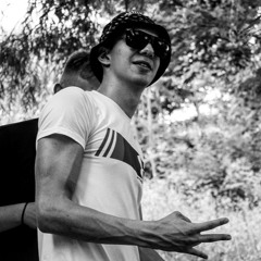 Bodiev - Нелегко