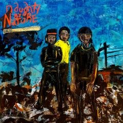 Two Thousand Naughty