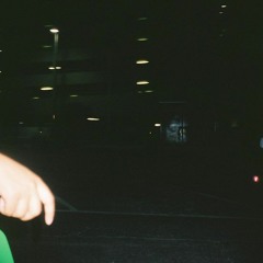 DENNIS - FUCK FREESTYLE (PROD. HIGHER)