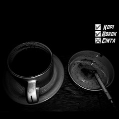 Agung Prandata ~ Bantul akeh kenangan