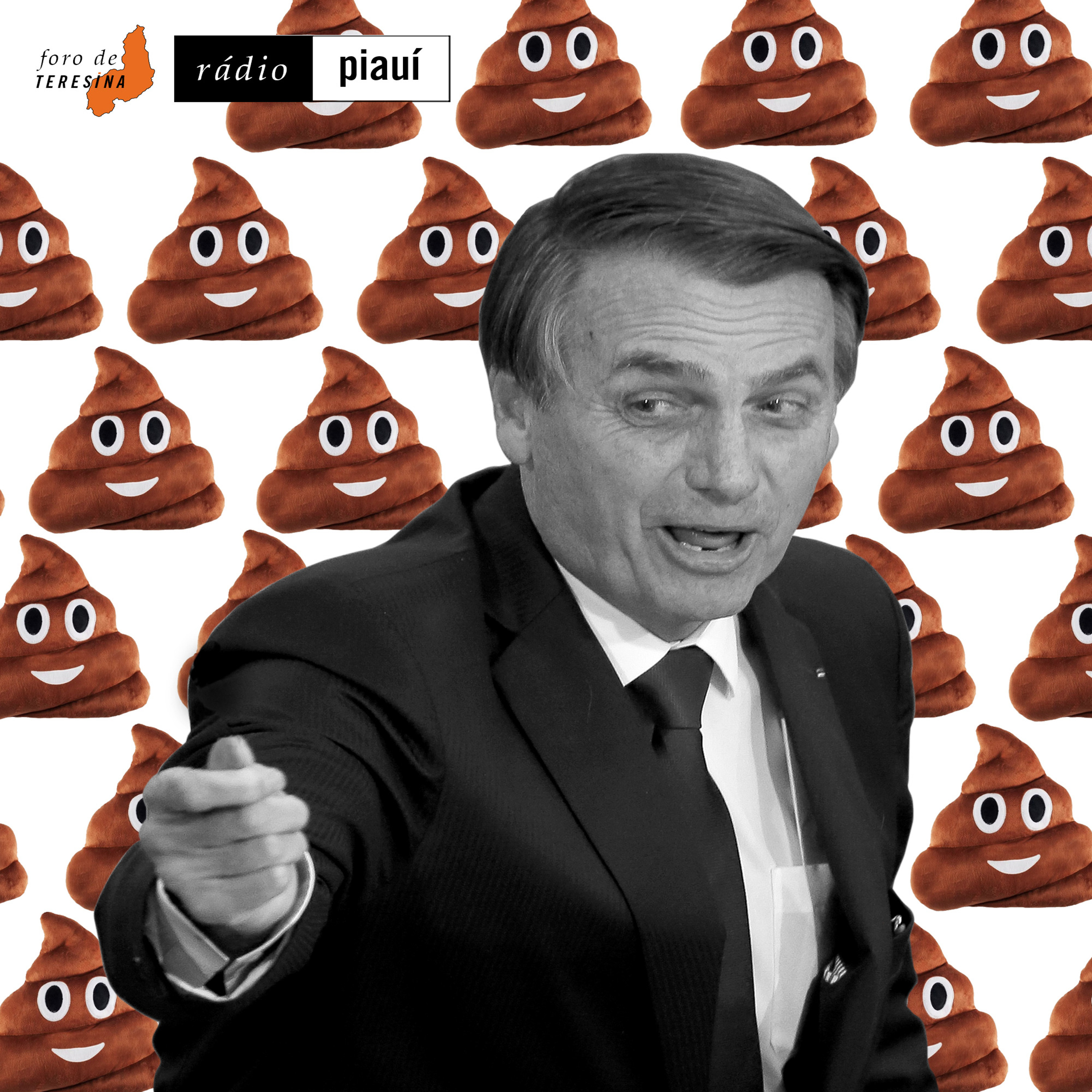 revista piauí