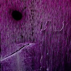 SUFFICA - Embassan (Blejzak's rainy version)