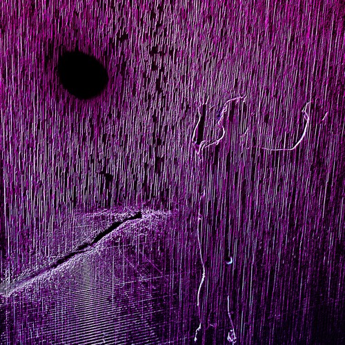 SUFFICA - Embassan (Blejzak's rainy version)