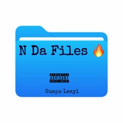 Free Da Homies W/ Bills1x & Duthakiccdoor