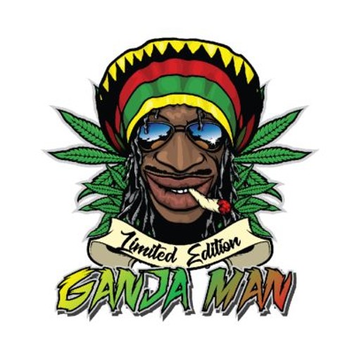 Ricky Rich - HSS Osläppt