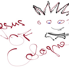 J. Geils Band - Centerfold (Remix)