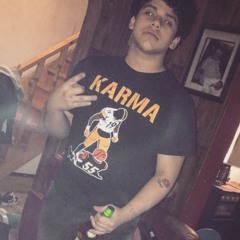 412Nunu- Get silly freestyle