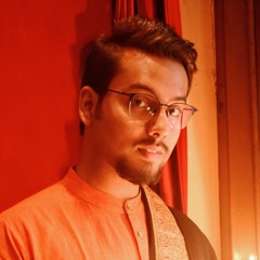 Ek Radha Ek Meera.mp3