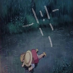 lost. - BØJET (feat. Mark Kaschak)