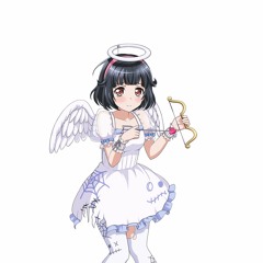 yandere sample challenge (vixw entry)