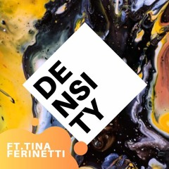 Density - Mavrick5 (ft. Tina Ferinetti)