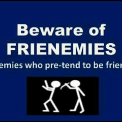 09. Maria Le Belle - Bookey