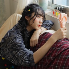 Vì em nhớ anh [Mina Young]