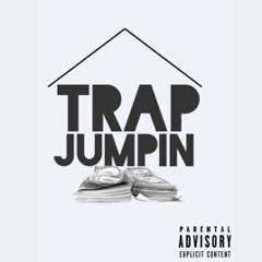 TRAP JUMPING FT OFFWYTE