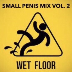 Small Penis Mix Vol. 2