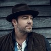 Brice Lee Rumor Cover Mp3