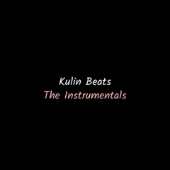 HEARTBURN (Instrumental)