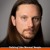 Artwork for TLNP 038: Josh Mikel "Long Hair Dirt Bag"