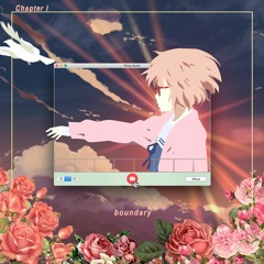 pools (remix) [ft. abi]